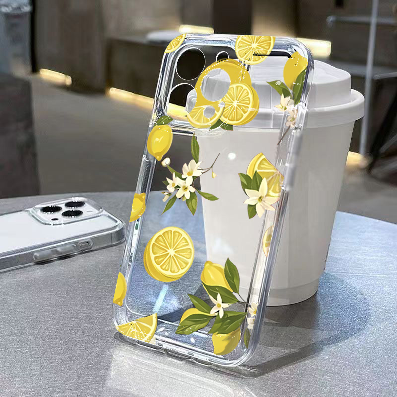 Phone Cases Xr Iphone - Casing Ponsel Anti Guncangan Untuk iPhone