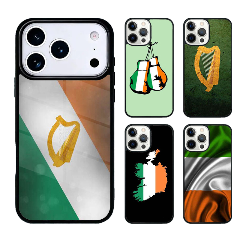 Casing Telepon dengan Motif Be - Phone Cases Ireland ulasan dan harga
