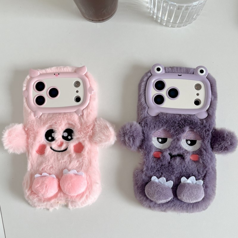 Casing Ponsel Lucu Bergambar K - Phone Cases For Iphone 16 ulasan dan harga