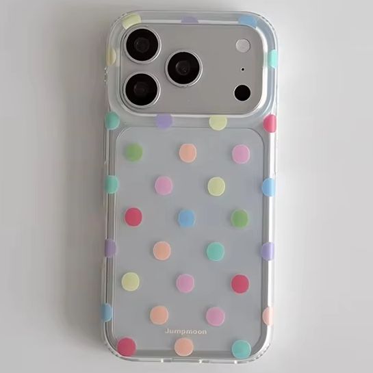 Casing Telepon Y2K dengan Moti - Phone Cases Xr Iphone ulasan dan harga