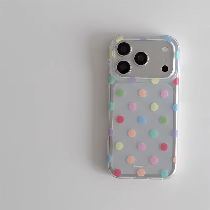 Casing Telepon Y2K dengan Moti - Phone Cases Xr Iphone ulasan dan harga