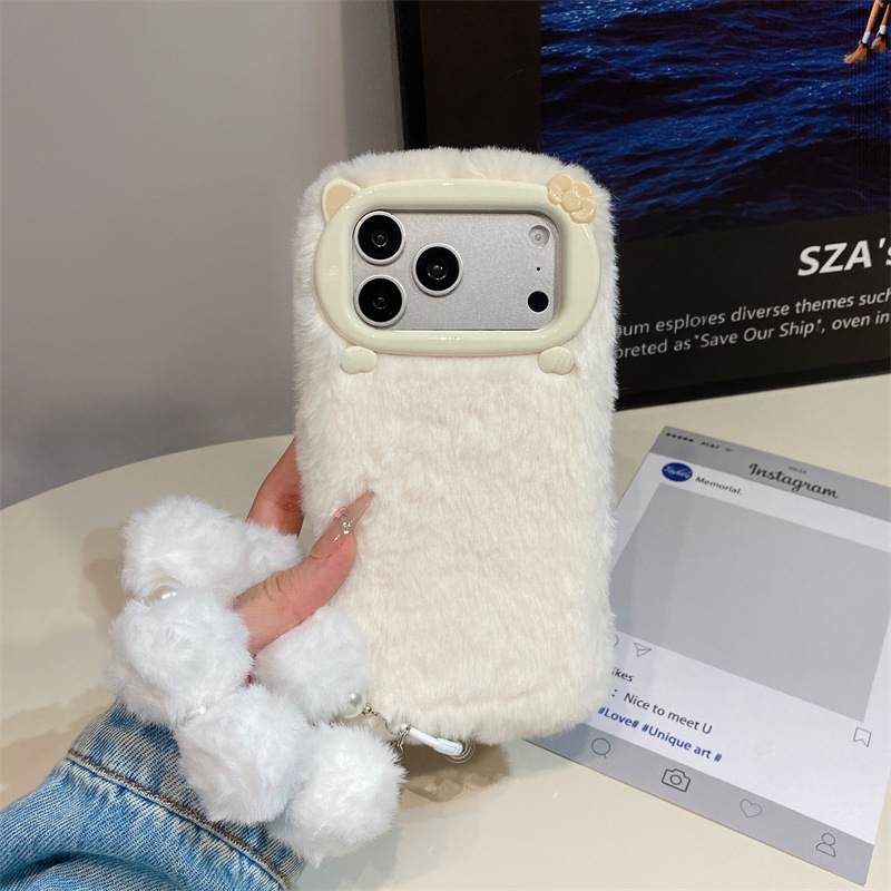 Casing Ponsel Mewah Warna Soli - Phone Cases For Iphone 16 ulasan dan harga