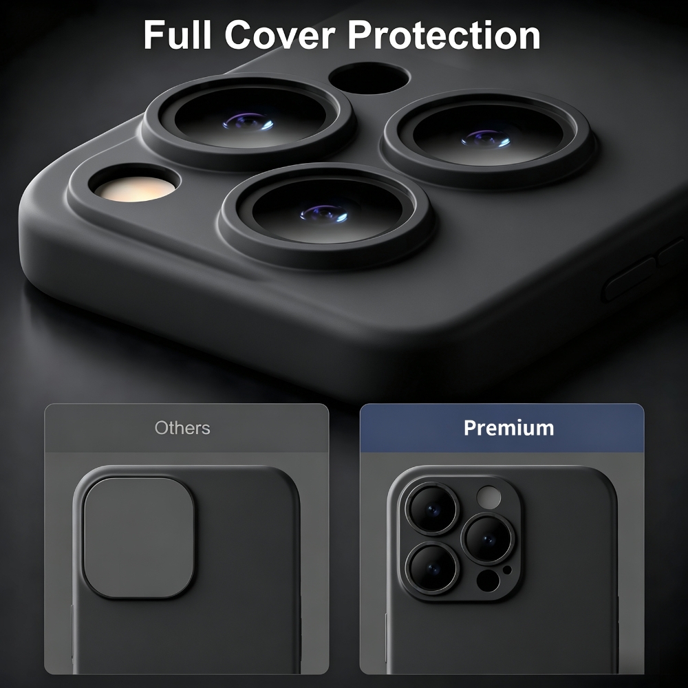 Casing Ponsel Album Musik B-Bl - Phone Cases For Iphone 16 ulasan dan harga