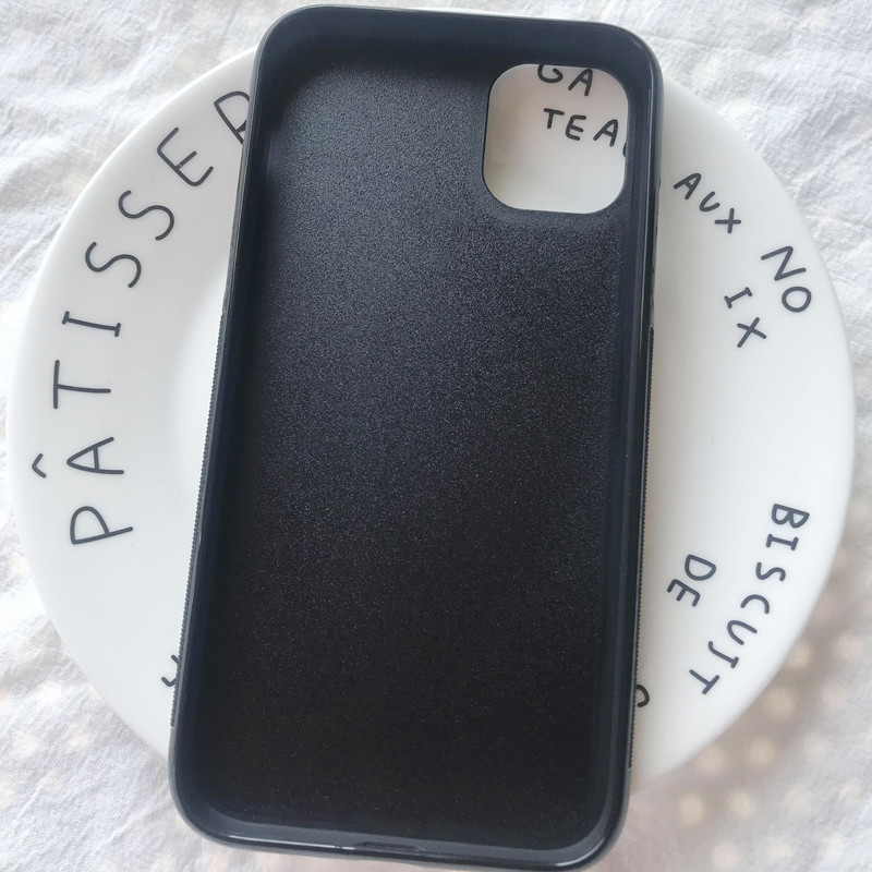 Casing Ponsel Betsy Ann Wiltsh - Phone Cases London ulasan dan harga