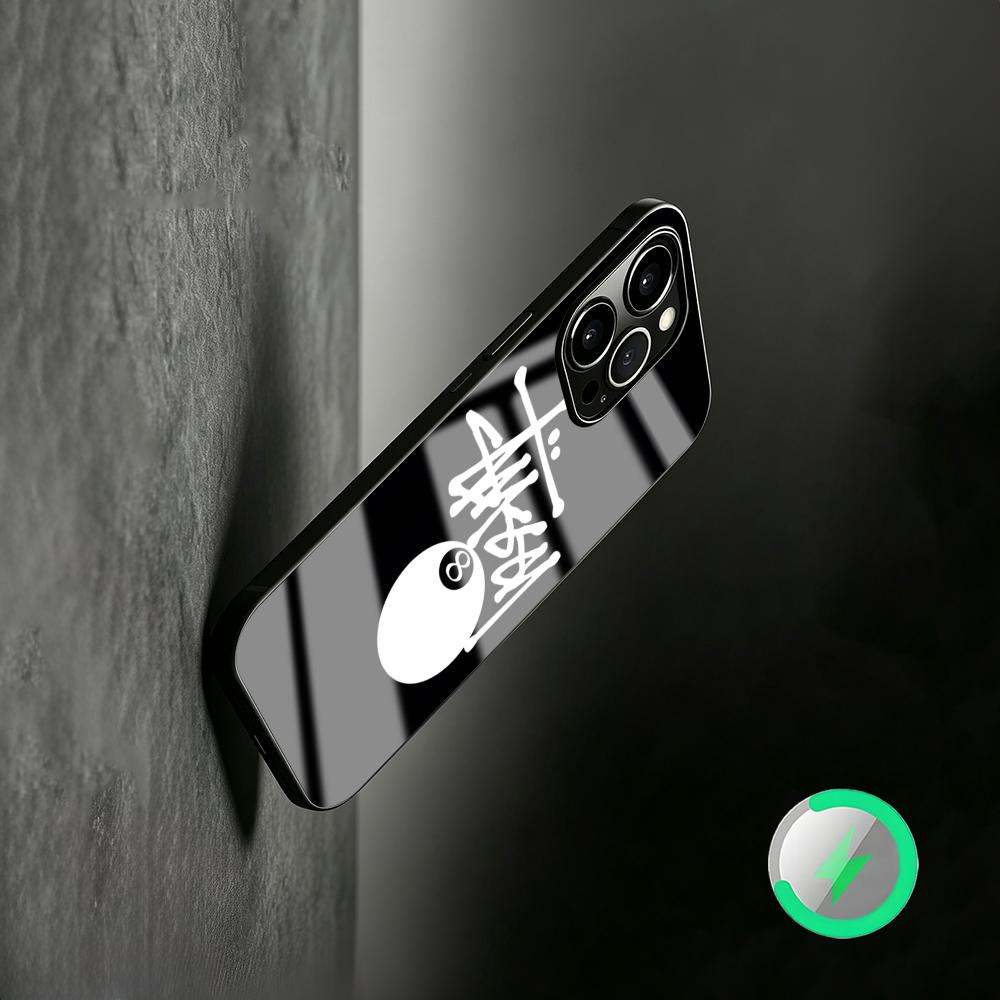 Casing Ponsel Bermerek untuk i - Phone Cases For Iphone 16 ulasan dan harga