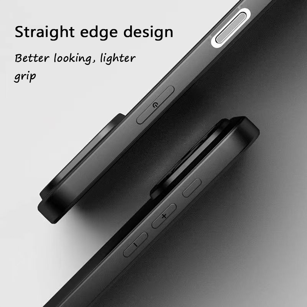Casing Ponsel Bermerek untuk i - Phone Cases For Iphone 16 ulasan dan harga