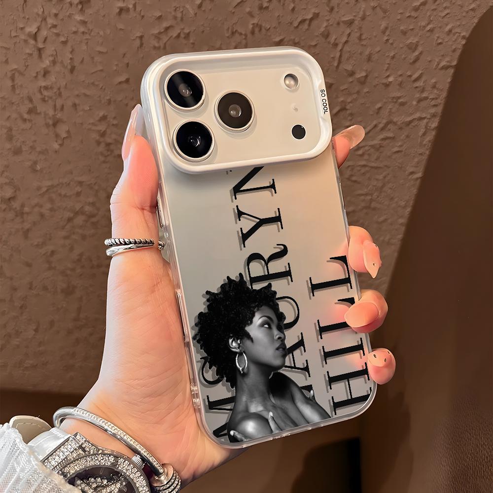 Casing Telepon L-LaurynS H-Hil - Phone Cases H&M ulasan dan harga