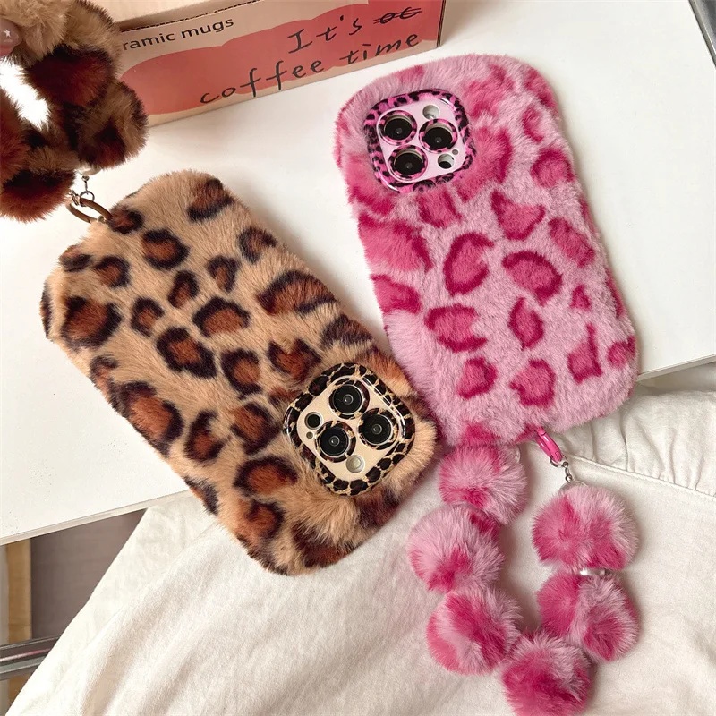 Casing Telepon dengan Lensa Be - Phone Cases For Iphone 16 ulasan dan harga