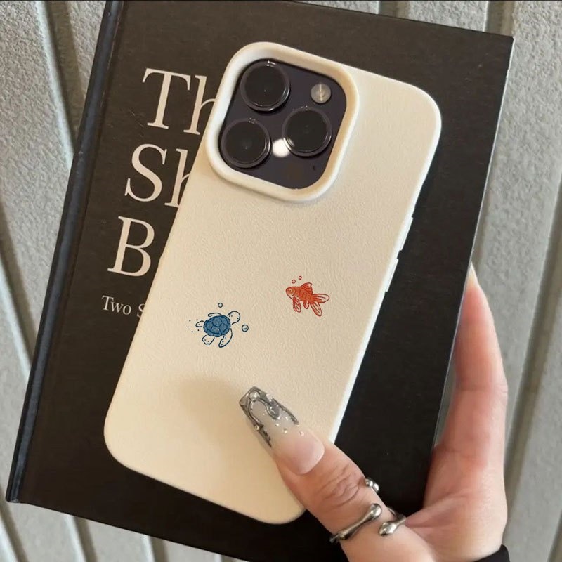Casing ponsel silikon dengan d - Phone Cases Xr Iphone ulasan dan harga