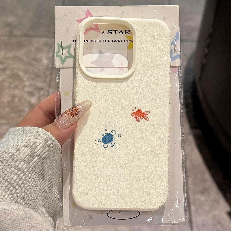 Casing ponsel silikon dengan d - Phone Cases Xr Iphone ulasan dan harga