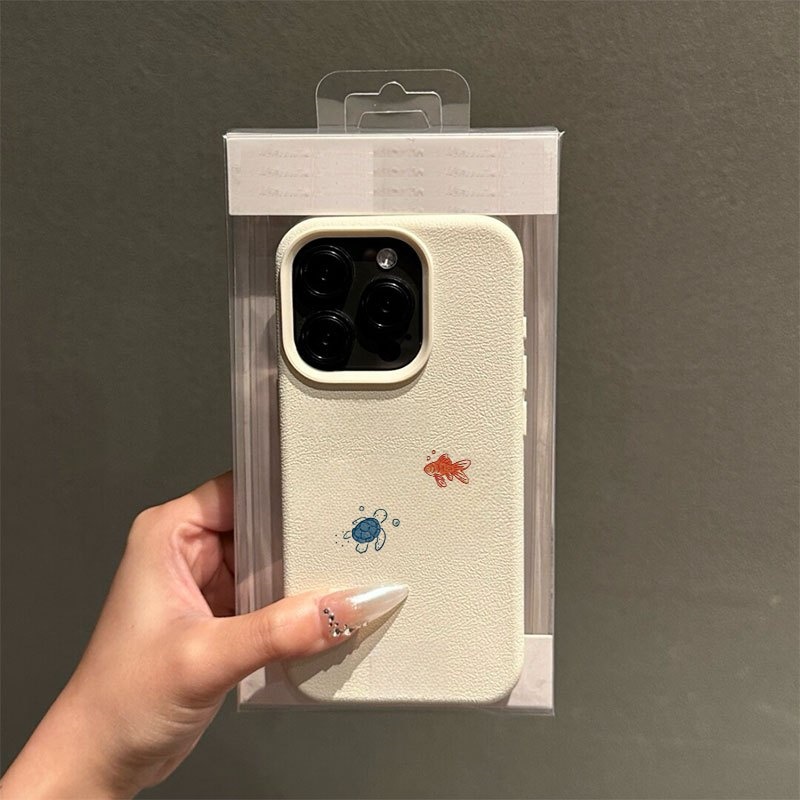 Casing ponsel silikon dengan d - Phone Cases Xr Iphone ulasan dan harga