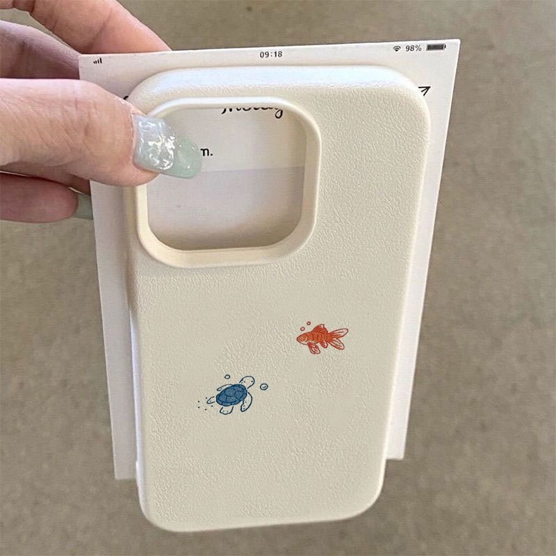Casing ponsel silikon dengan d - Phone Cases Xr Iphone ulasan dan harga