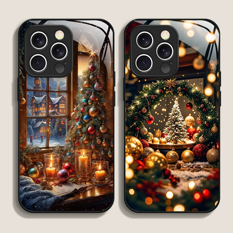Casing Ponsel Kreatif dengan P - Phone Cases For Iphone 16 ulasan dan harga