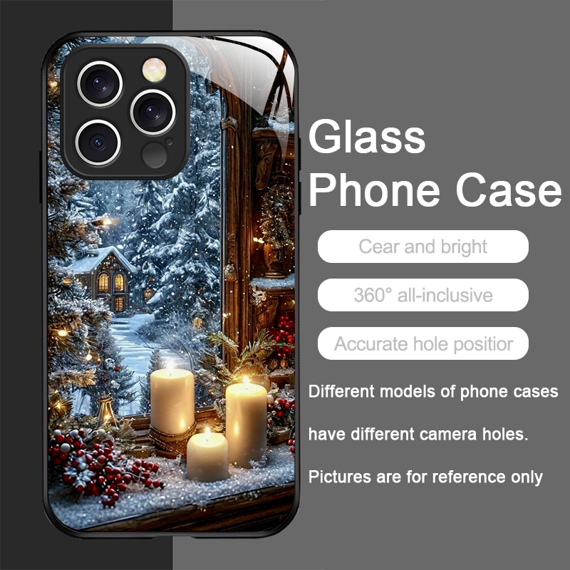 Casing Ponsel Kreatif dengan P - Phone Cases For Iphone 16 ulasan dan harga