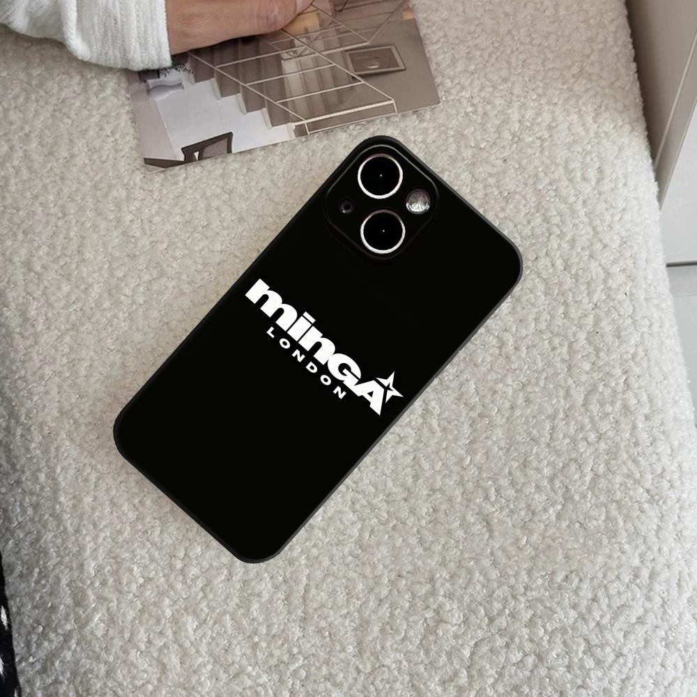 Casing Ponsel Gaya Y2K Star M- - Phone Cases London ulasan dan harga