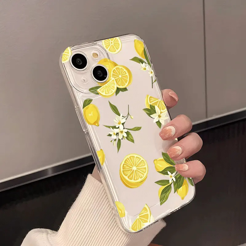Casing Ponsel Anti Guncangan U - Phone Cases Xr Iphone ulasan dan harga