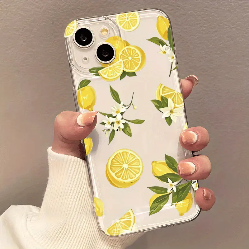 Casing Ponsel Anti Guncangan U - Phone Cases Xr Iphone ulasan dan harga