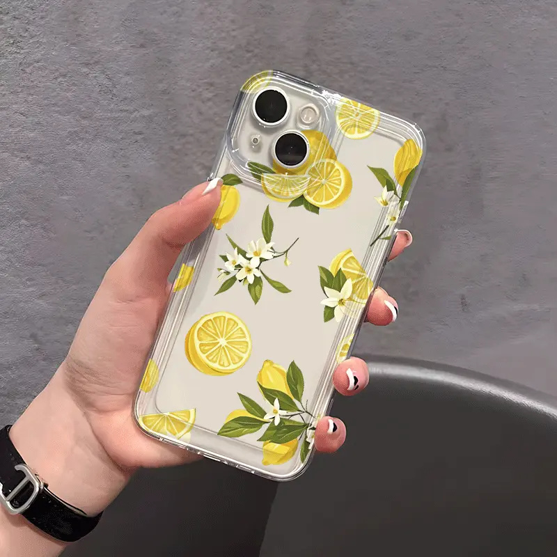 Casing Ponsel Anti Guncangan U - Phone Cases Xr Iphone ulasan dan harga